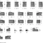 Схема розкладання Тасос