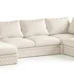 Дубай Модуль