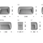 Схема розкладання Кіото