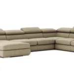 Мартін Модуль