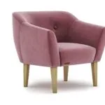 Нью-Йорк Крісло