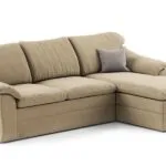 Вільнюс Кут