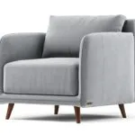 Токіо Крісло