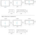 Схема розкладання Террі