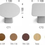 Схема розкладання Дуо