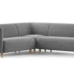 Кіото Модуль