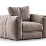 Даллас Крісло