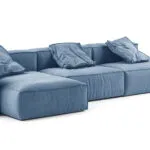 Белфаст XL Кут