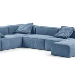 Белфаст XL Модуль