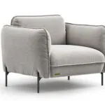 Сіетл крісло