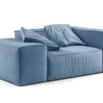 Белфаст XL Крісло