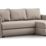 Ліверпуль Кут