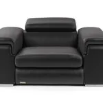 Мартін Крісло