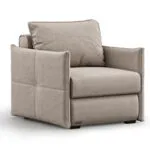 Ліверпуль Крісло