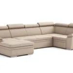 Нельсон Модуль