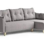 Престон Кут