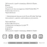 Схема розкладання FABIO