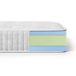 MASSIMO LITE
