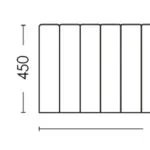 Схема розкладання Еллора