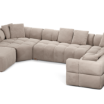 Дакар Модуль