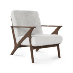 Форт крісло