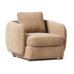 Мілтон Крісло