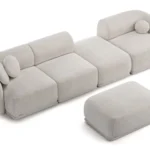 Отіс Модуль