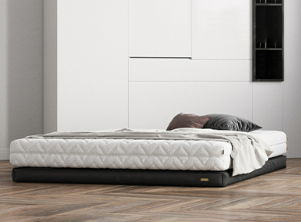 Матраци ортопедичні