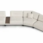 Денвер Модуль