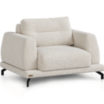 Денвер Крісло