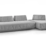 Брайтон Кут