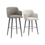 Сантіно Барний