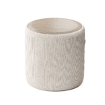 Вейн приліжкова тумба