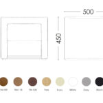 Схема розкладання Канна