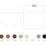 Схема розкладання Кебі