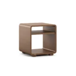 Круз приліжкова тумба