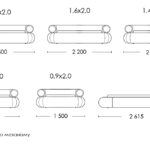 Схема розкладання Вейн