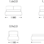 Схема розкладання Верту