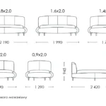 Схема розкладання Теннесі