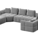 Дакар XL модуль