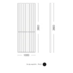 Схема розкладання Слайс