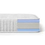 MASSIMO SOFT
