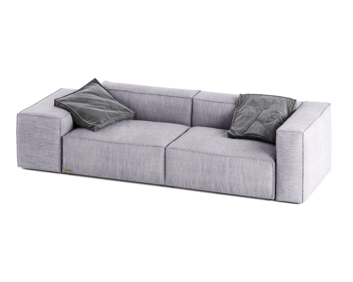 Frankof Белфаст Модуль