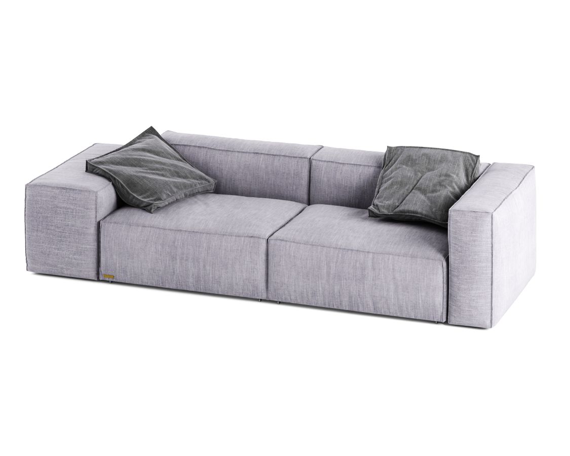 Frankof Белфаст Модуль