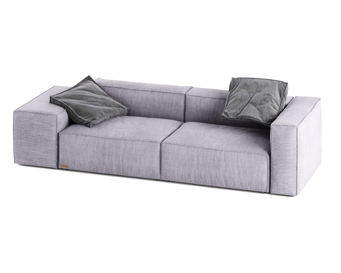 Frankof Белфаст Модуль