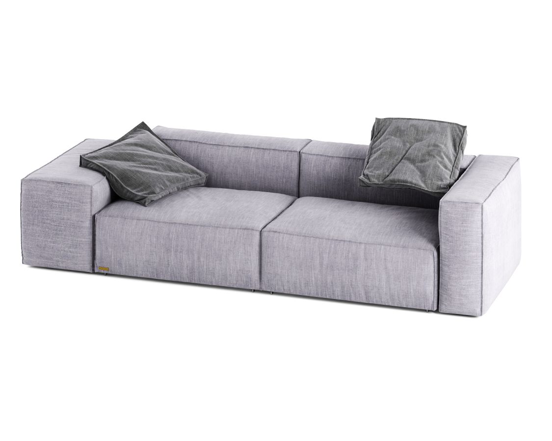 Frankof Белфаст Модуль