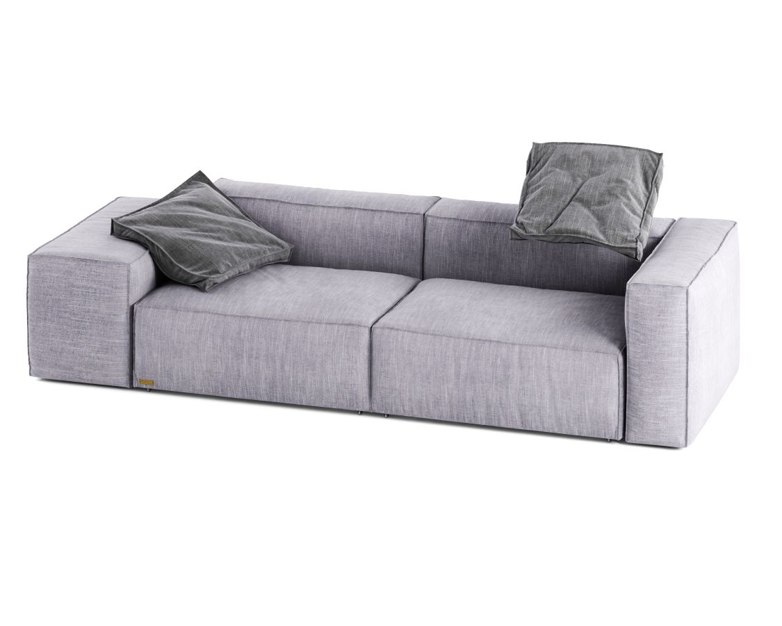 Frankof Белфаст Модуль