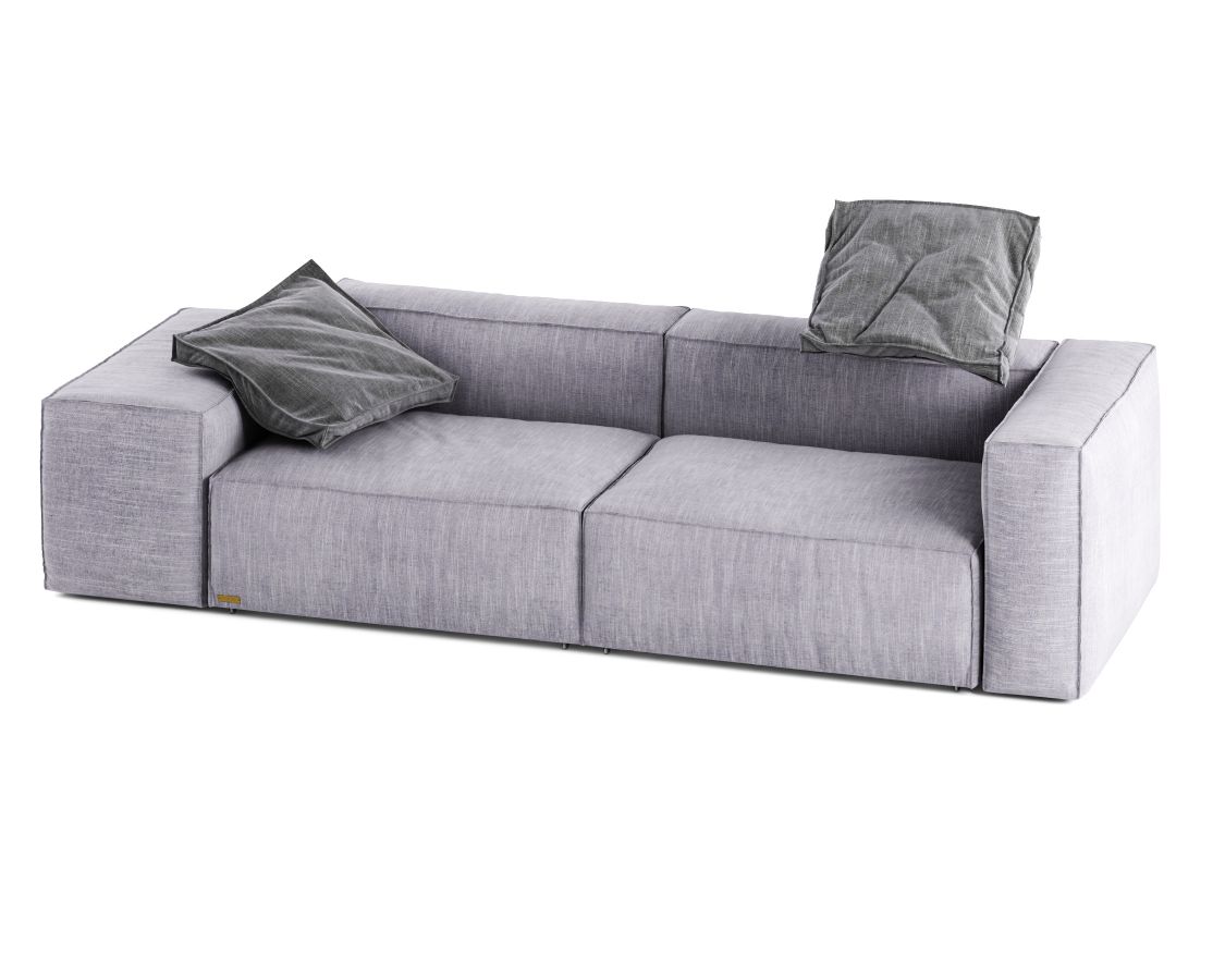 Frankof Белфаст Модуль