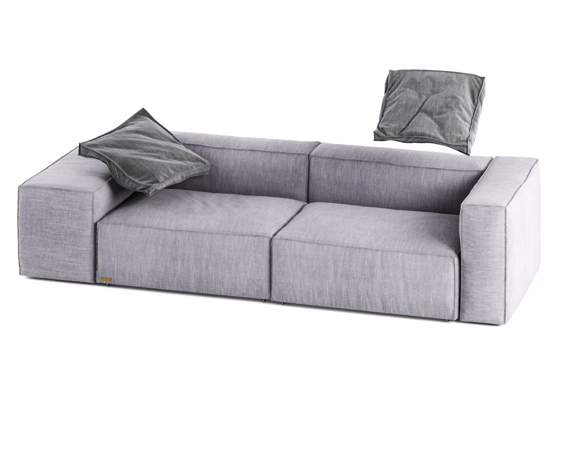 Frankof Белфаст Модуль