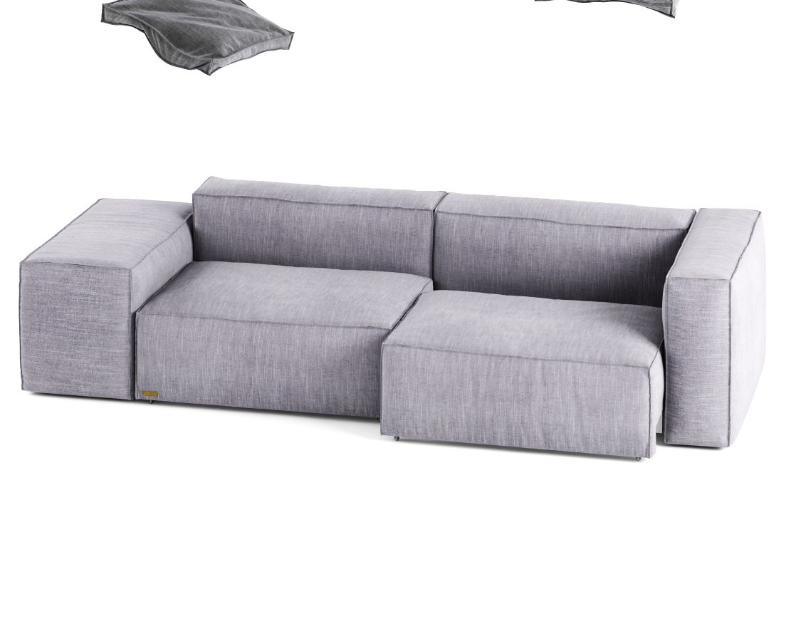 Frankof Белфаст Модуль